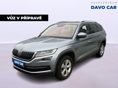 skoda-kodiaq-2-0-tsi-dsg-4x4-cz-style-7mist