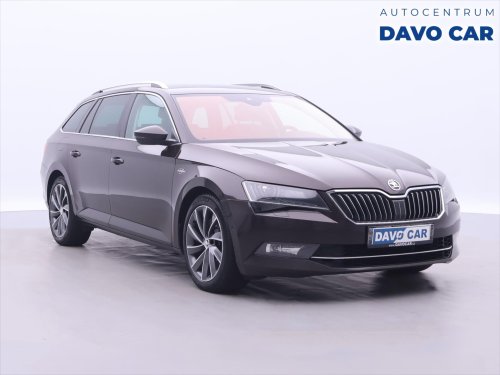 skoda-superb-2-0-tsi-200kw-dsg-4x4-l-k-dph