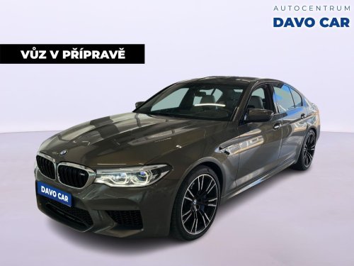 bmw-m5-4-4-v8-441kw-xdrive-individual-dph-cz