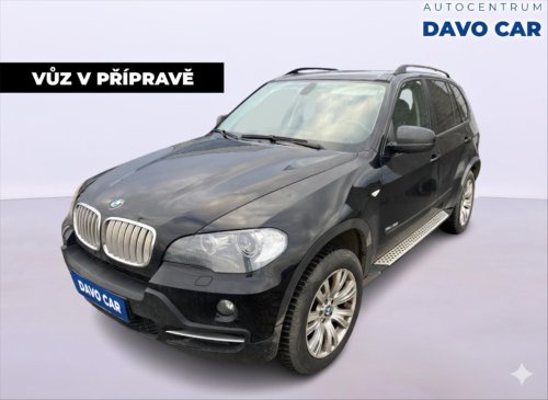 bmw-x5-3-0-d-xdrive-173kw-aut-kuze