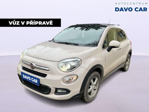 fiat-500x-1-4-t-nove-v-cr-at-panorama