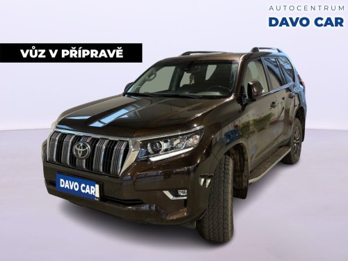 toyota-land-cruiser-2-8-d-4d-150kw-aut-4x4-cz-dph