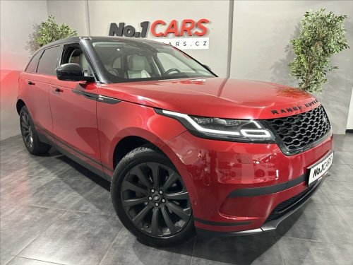 land-rover-range-rover-velar-2-0-d-132kw-meridian-kamera