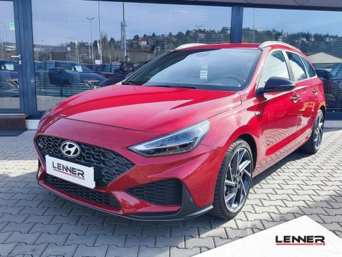 hyundai-i30-1-5t-gdi-117kw-n-line-nav-dct