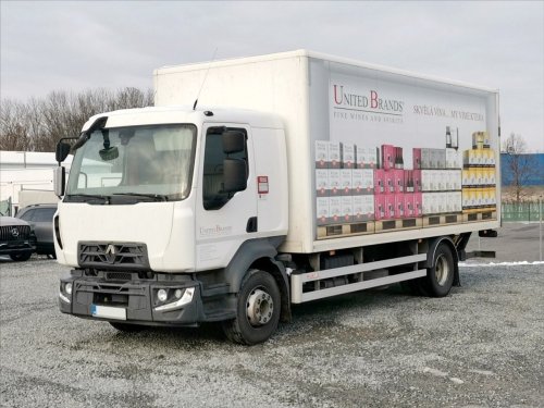 renault-d-250-16-skrin-6-2m-mechy-celo