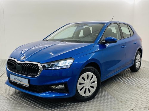 skoda-fabia-1-0-tsi-70kw-selection