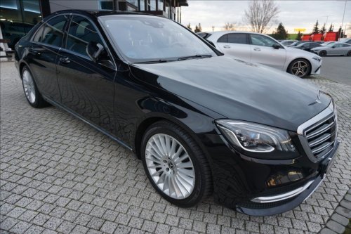 mercedes-benz-tridy-s-2-9-s-400d-4m