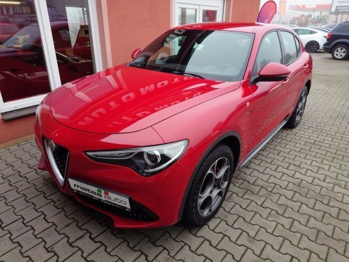 alfa-romeo-stelvio-2-0-ti-206-kw