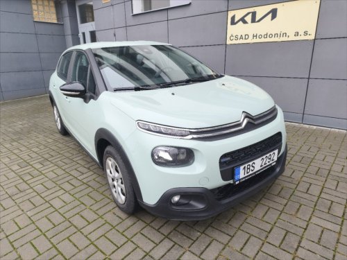 citroen-c3-1-2