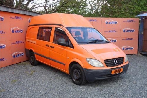 mercedes-benz-vito-2-2-cdi-80kw-cr-6mist-111