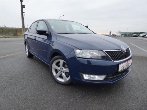skoda-rapid-1-4-tsi-dsg-92kw-koupeno-cr-serviska