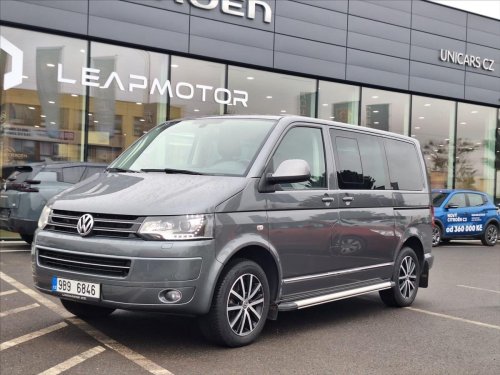 volkswagen-multivan-2-0-bitdi-4motionat-newmotor