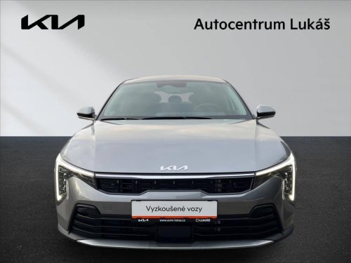 kia-0-0-k4-cl4-1-6-t-gdi-gpf-7dct-top-110-kw