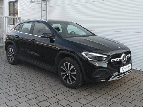 mercedes-benz-gla-1-3-8at-163k-200-4matic