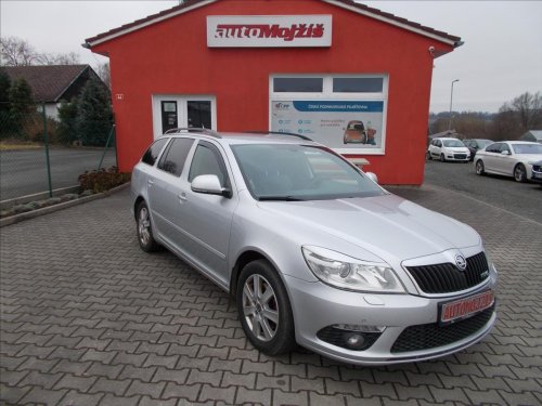 skoda-octavia-2-0-tdi-rs-dsg-125-kw-digiklima-tz-ii