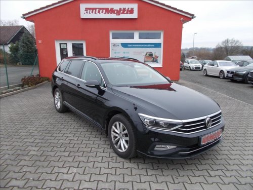 volkswagen-passat-2-0-tdi-dsg7-110-kw-business