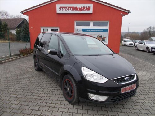 ford-galaxy-2-0-tdci-7-mist-digiklima-tz