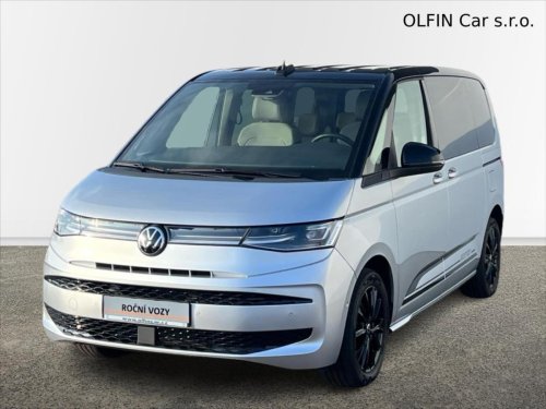 volkswagen-multivan-2-0-tdi-110kw-7dsg-edition-life-t7