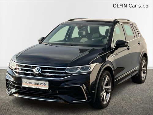 volkswagen-tiguan-1-5-tsi-110-kw-7dsg-r-line