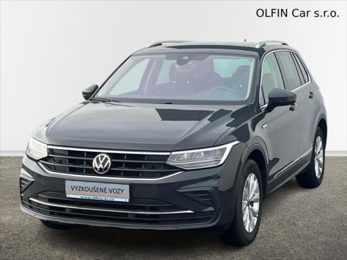volkswagen-tiguan-2-0-tdi-110kw-7dsg-life
