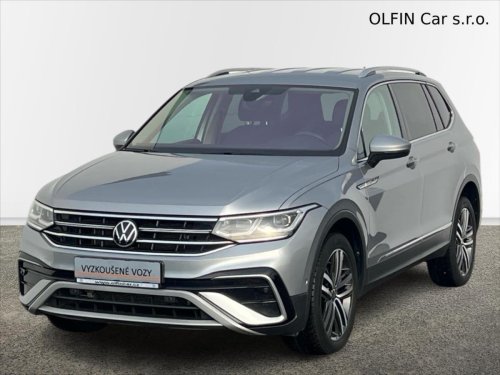 volkswagen-tiguan-allspace-2-0-tdi-110-kw-7dsg-elegance-7-mist