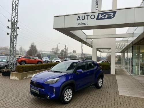 toyota-yaris-cross-1-5-hev-e-cvt-comfort