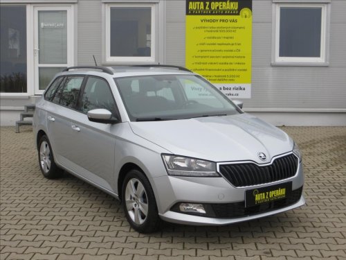 skoda-fabia-1-0-tsi-ambition-kombi-cr