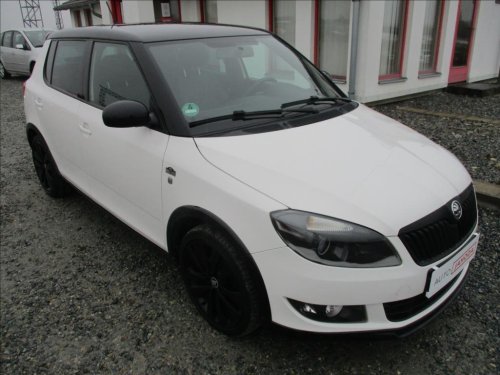 skoda-fabia-1-2-tsi-montecarlo-serviska