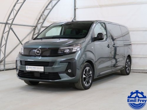 opel-zafira-2-0cdti-cz-1maj-elegance-at8