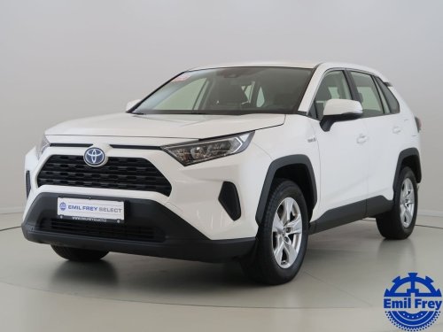 toyota-rav4-2-5hybrid-cz-1maj-4x4