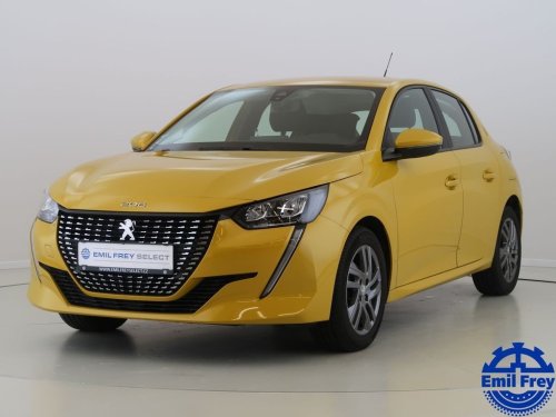 peugeot-208-1-2puretech-1maj-cz-active
