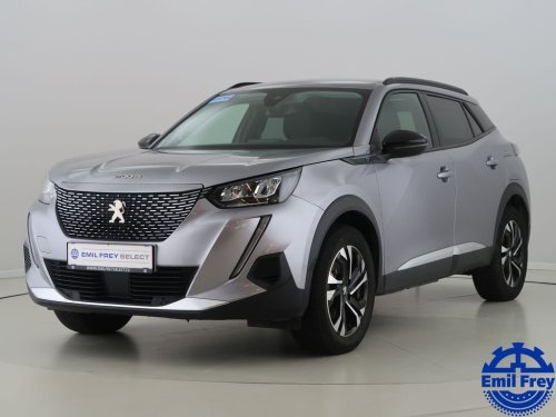 peugeot-2008-50kwh-soh-dodame-allure