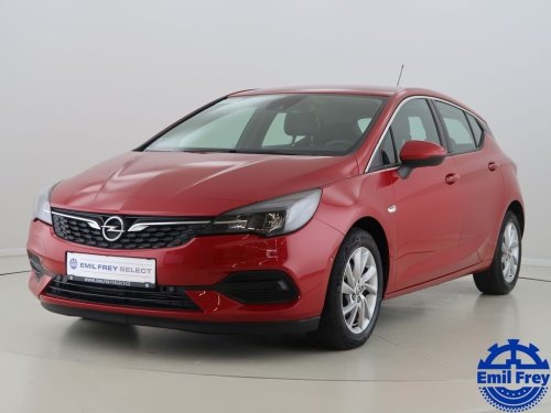opel-astra-1-4turbo-cz-1maj-elegance