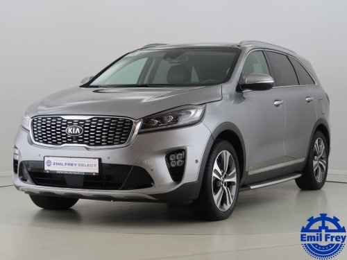 kia-sorento-2-2crdi-147kw-4x4-manual-nav