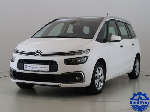 citroen-c4-picasso-1-6hdi-1maj-cz-1maj-nav-7mist