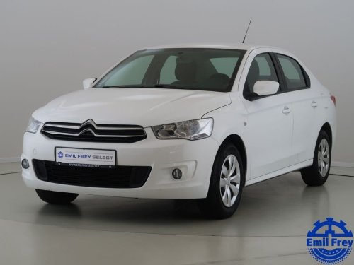 citroen-c-elysee-1-6hdi-1maj-cz-exclusive