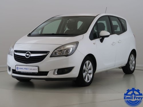 opel-meriva-1-4turbo-1maj-cz-pricniky