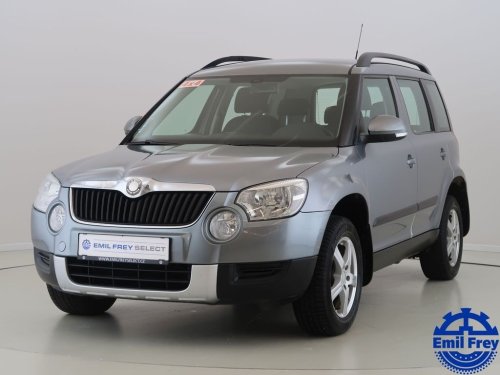 skoda-yeti-2-0tdi-cz-4x4-ambition