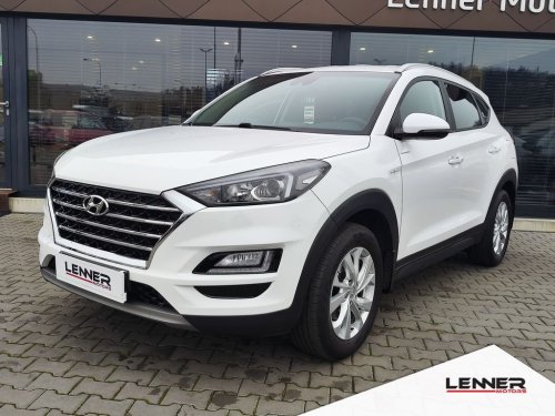 hyundai-tucson-1-6-t-gdi-130kw-adventure