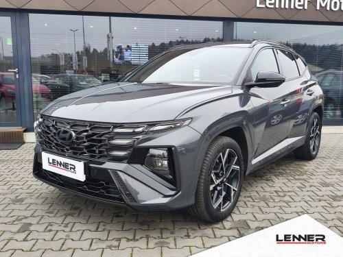 hyundai-tucson-1-6-t-gdi-118kw-n-line-dct