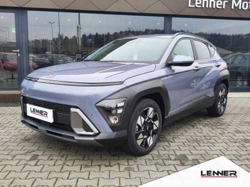 hyundai-kona-1-6-gdi-95kw-hev-smart-tech