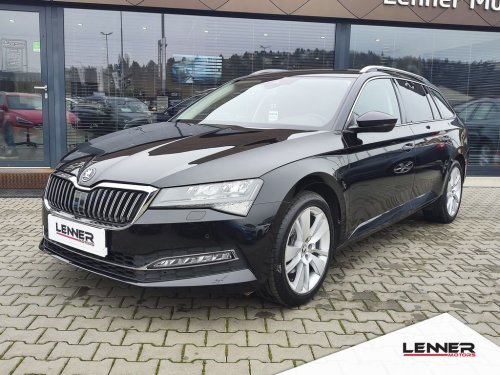 skoda-superb-1-5-tsi-110kw-style-plus-dsg