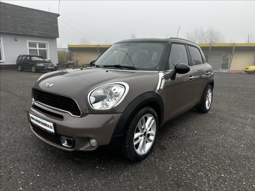 mini-countryman-1-6-s-135kw-nove-rozvody-serv