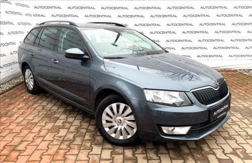 skoda-octavia-1-4-tsi-81kw-navi-servisni-knizka-pekny-stav