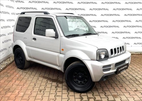 suzuki-jimny-1-3-i-16v-4x4-serv-kn-stk-12-27