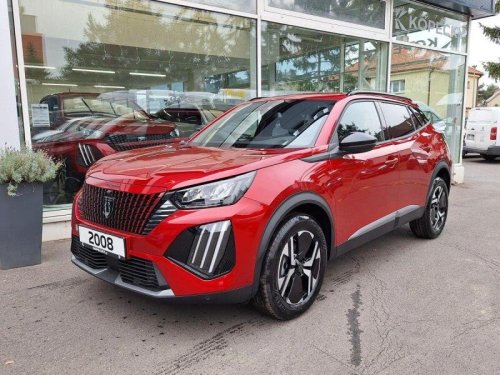 peugeot-2008-allure-1-2-pt-130k-eat8