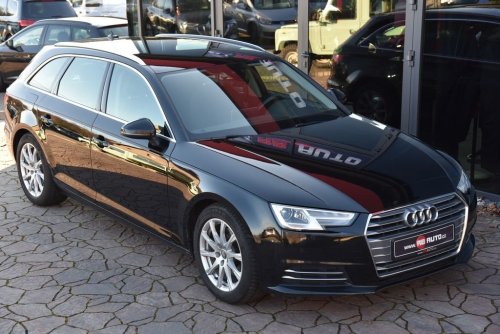 audi-a4-2-0-tdi-110-kw-avant