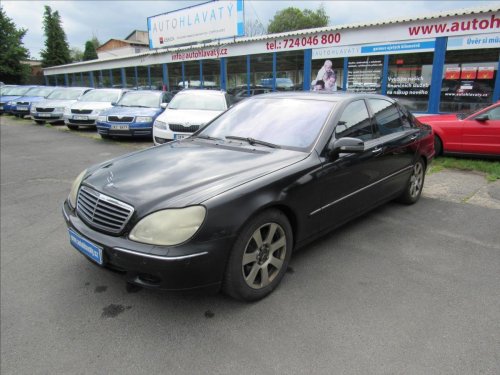 mercedes-benz-tridy-s-4-0-cdi-elegance