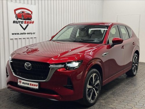 mazda-2-5phev-241kw-awd-takumi-2xalu