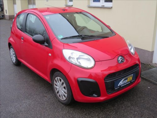 citroen-c1-1-0-1-0i
